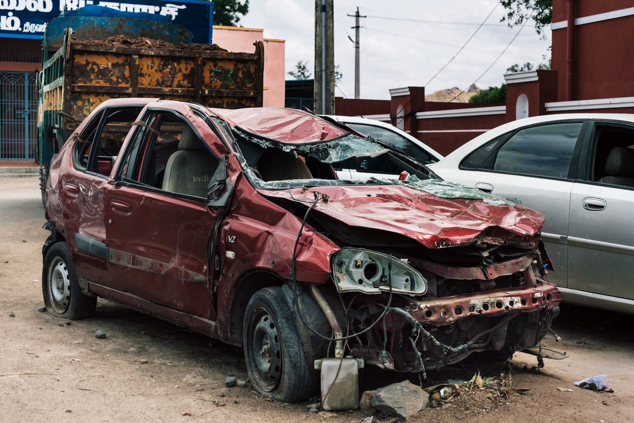 giet nguoi vi WhatsApp anh 3