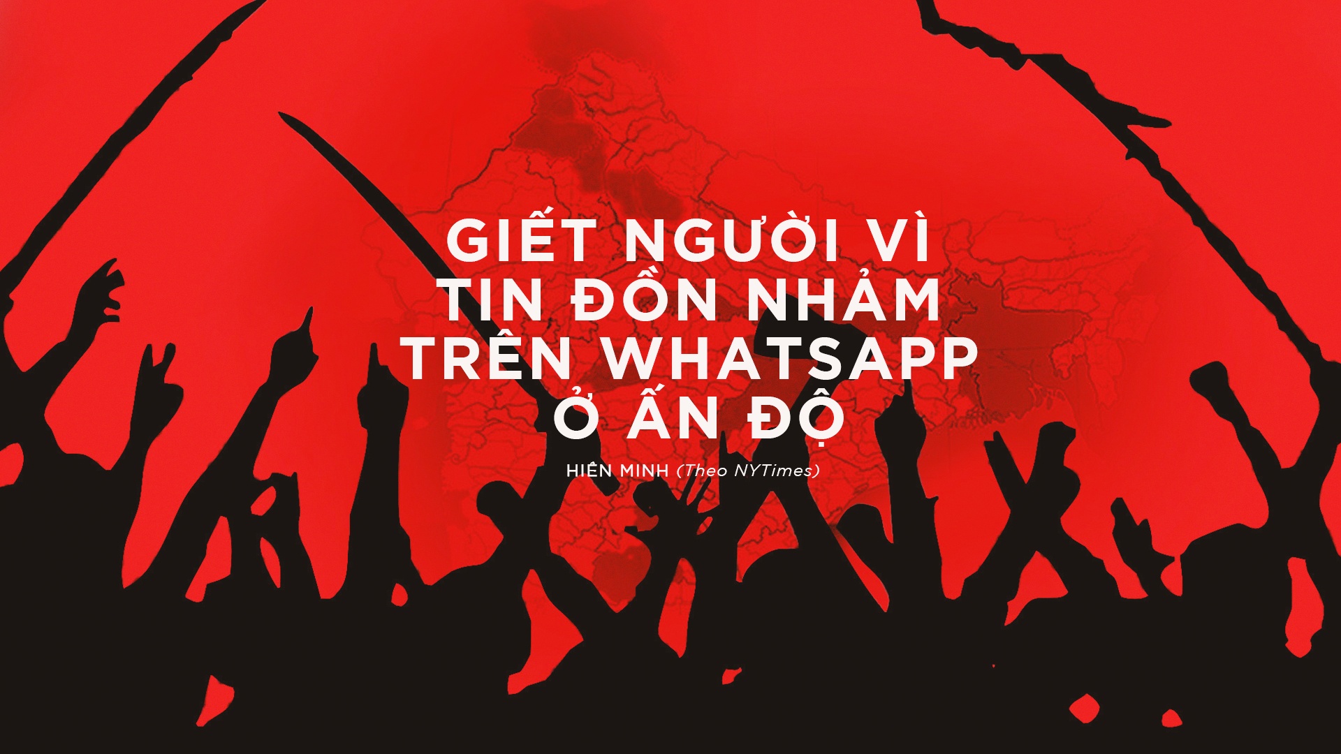 giet nguoi vi WhatsApp anh 1