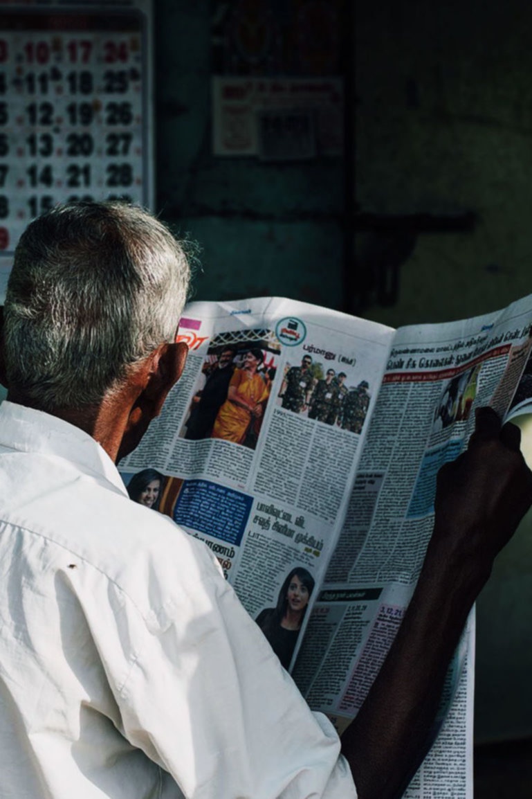 giet nguoi vi WhatsApp anh 4