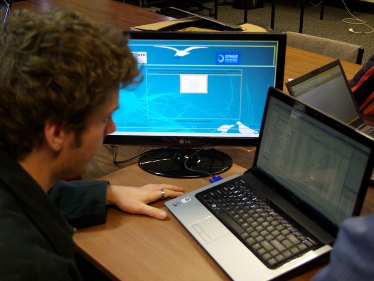 10 cong viec IT luong cao nhat anh 10