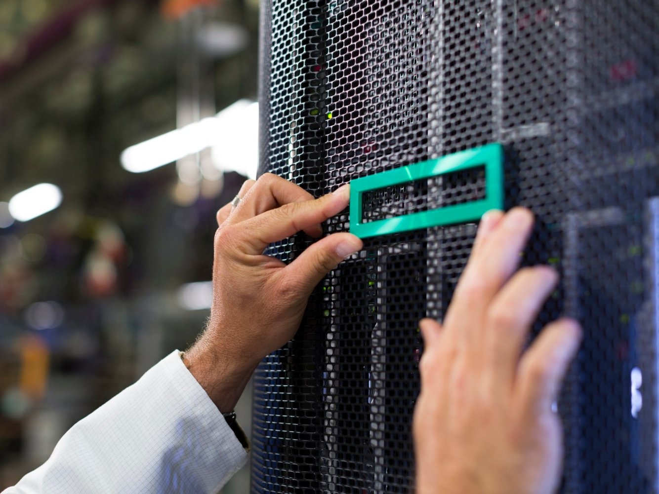 10 cong viec IT luong cao nhat anh 9