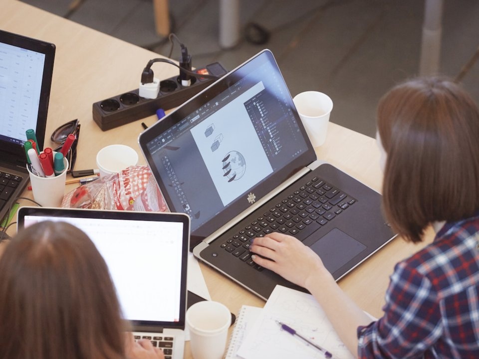 10 cong viec IT luong cao nhat anh 8