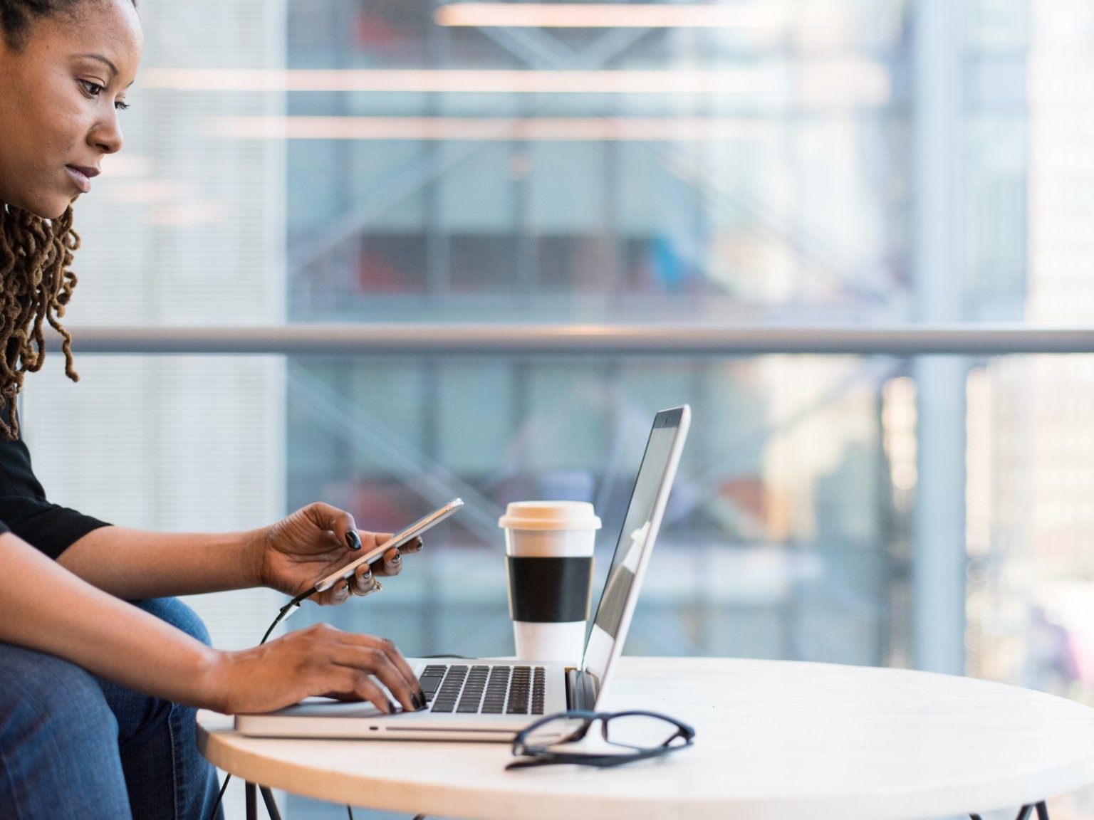 10 cong viec IT luong cao nhat anh 6