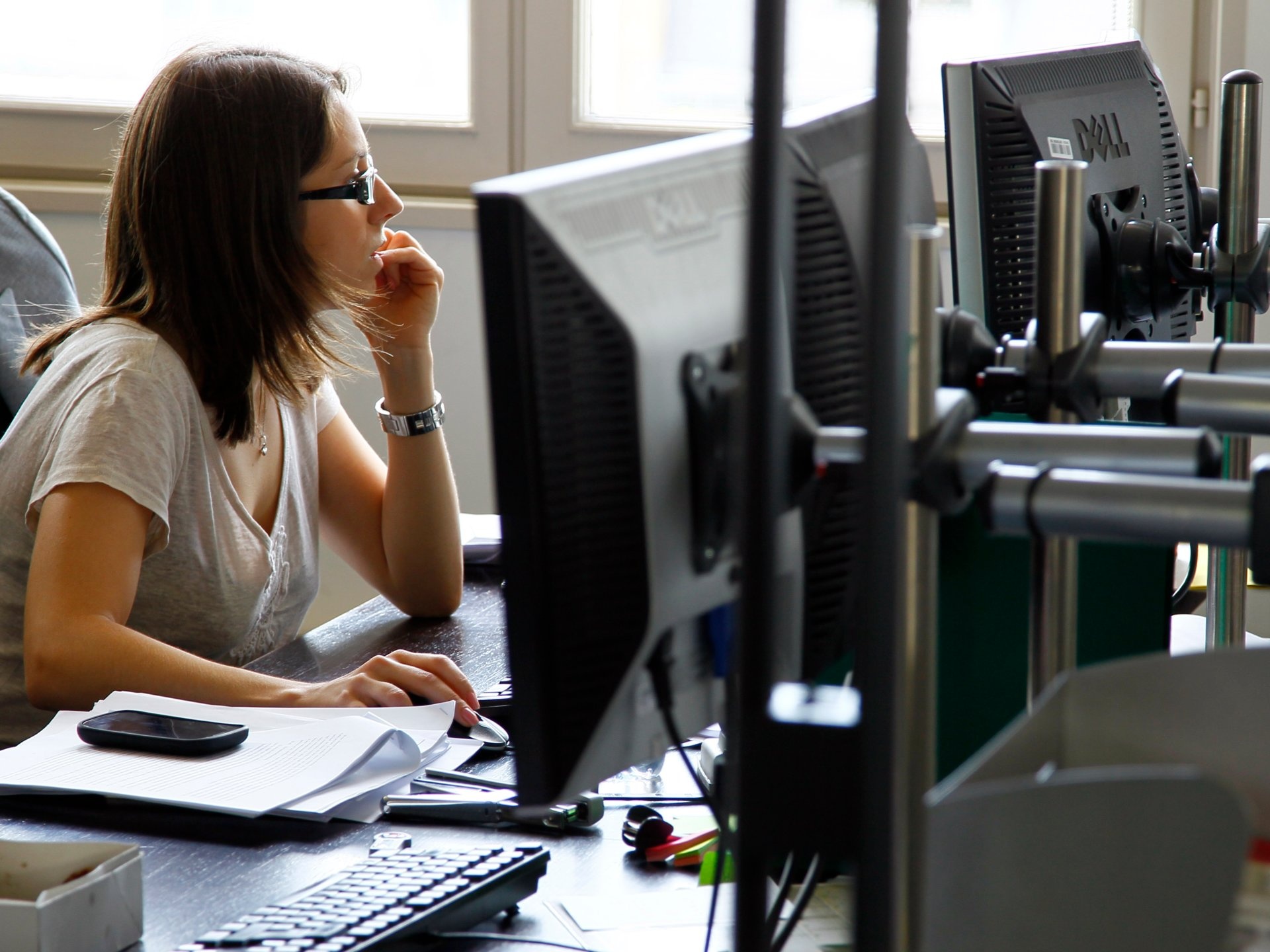 10 cong viec IT luong cao nhat anh 4