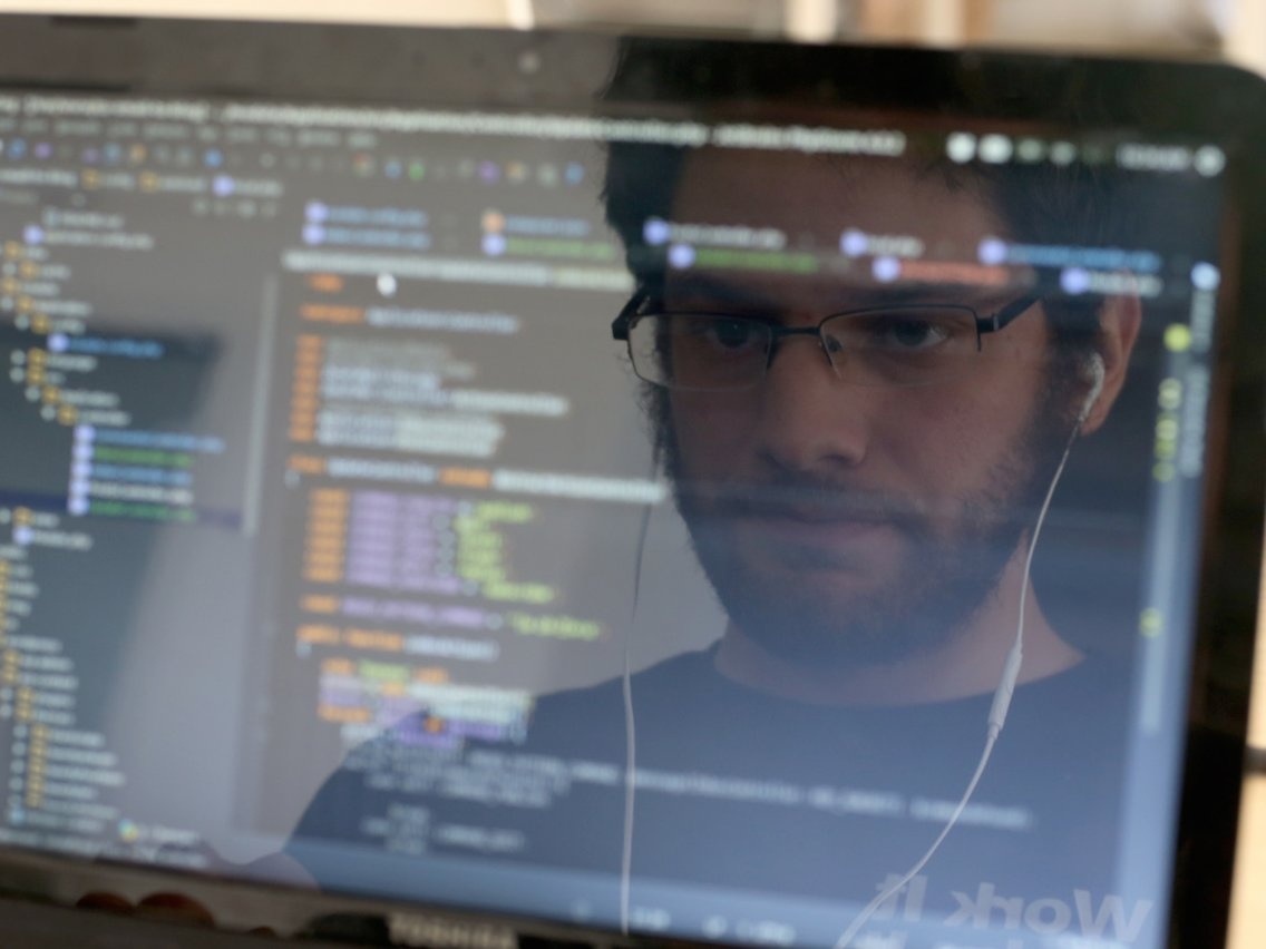 10 nghe trong linh vuc IT co muc luong hau hinh nhat hinh anh