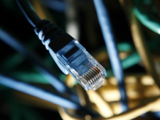 10 cong viec IT luong cao nhat anh 1