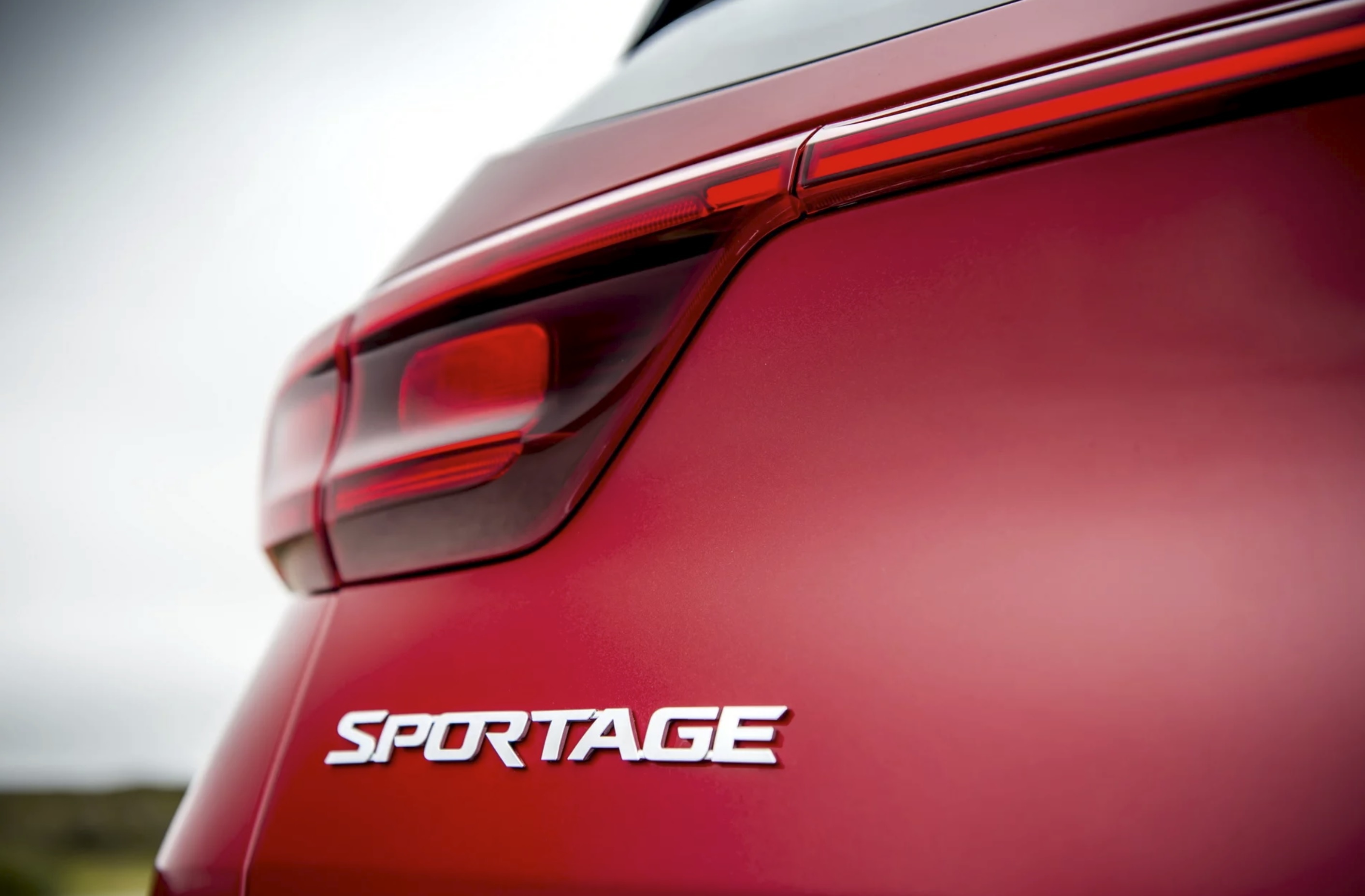 Kia Sportage 2019 bo sung ban ky niem Edition 25 anh 5