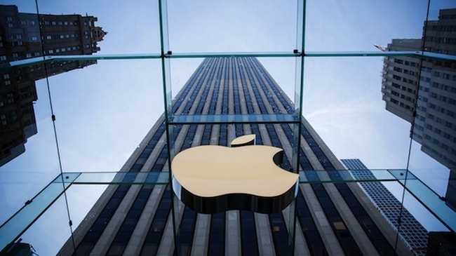 Apple lon hon tat ca nhung cong ty nay cong lai hinh anh