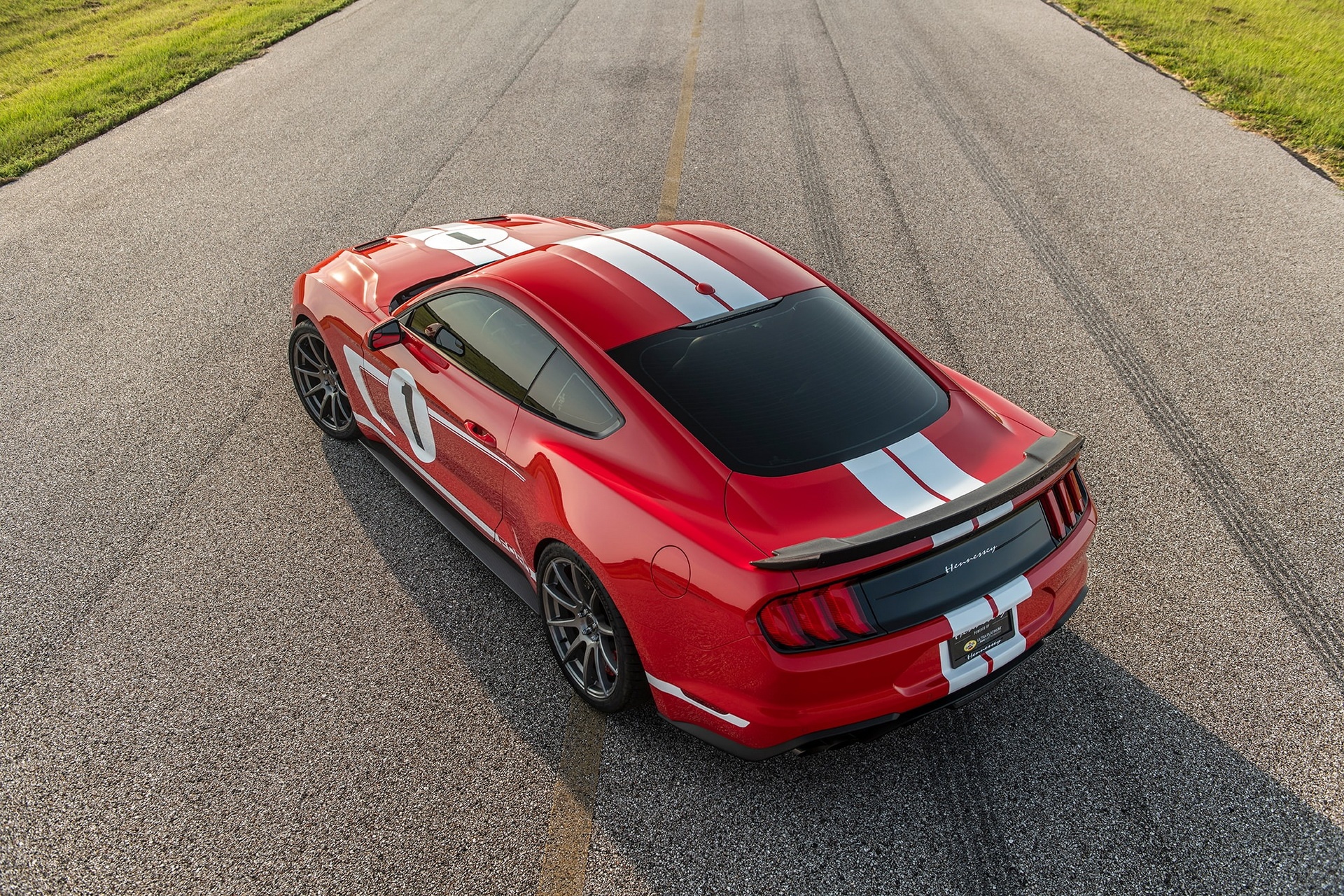 Mustang 800 mã lực,  Ford Mustang GT mạnh nhất. bản độ Mustang GT ảnh 3 Mustang 800 ma luc,  Ford Mustang GT manh nhat. ban do Mustang GT anh 3