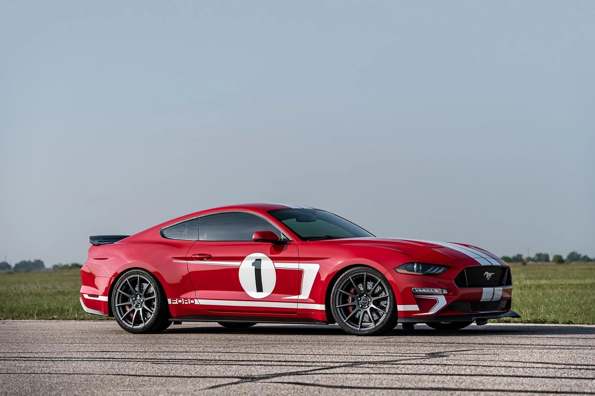 Mustang 800 mã lực,  Ford Mustang GT mạnh nhất. bản độ Mustang GT ảnh 2 Mustang 800 ma luc,  Ford Mustang GT manh nhat. ban do Mustang GT anh 2