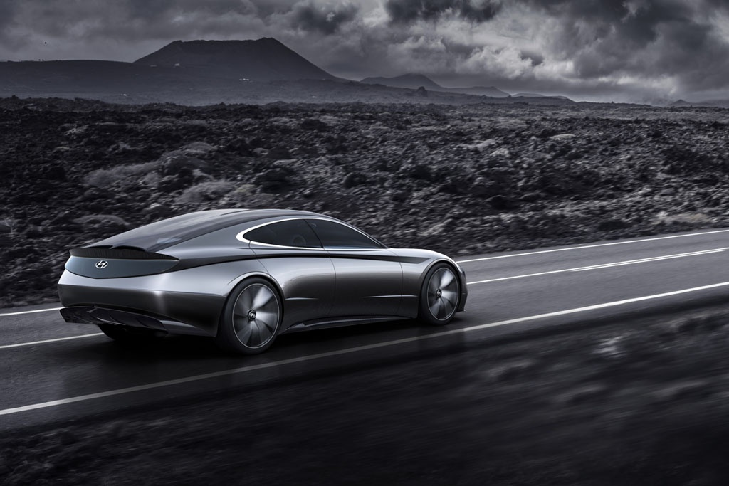 Thiet ke tuong lai cua Hyundai anh 2