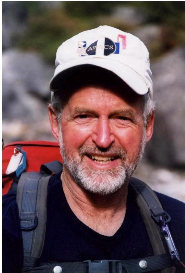 Ai don phan tren dinh Everest? anh 4