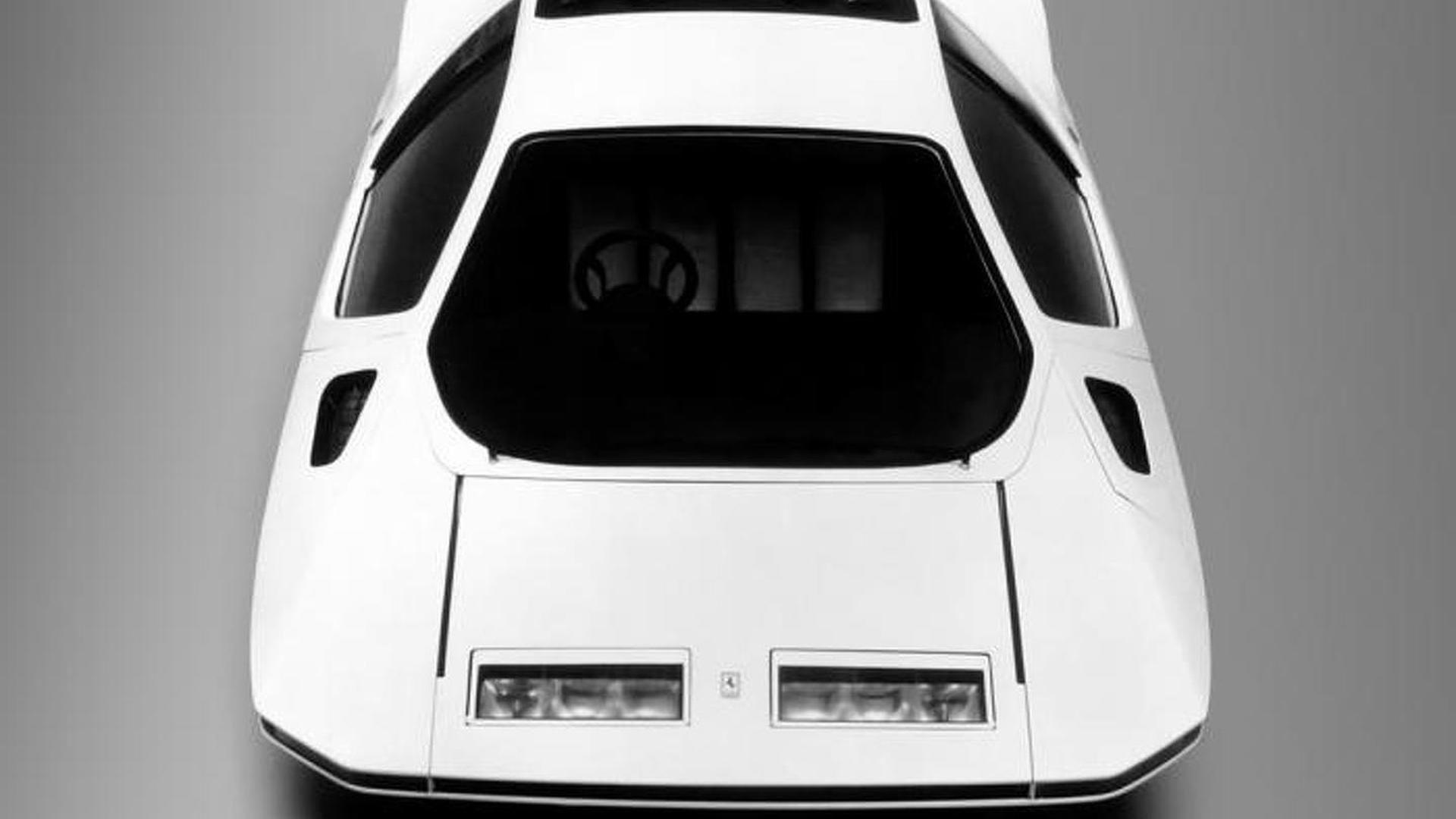 ''Dia bay'' Ferrari 512S Modulo 1970 tai xuat anh 7