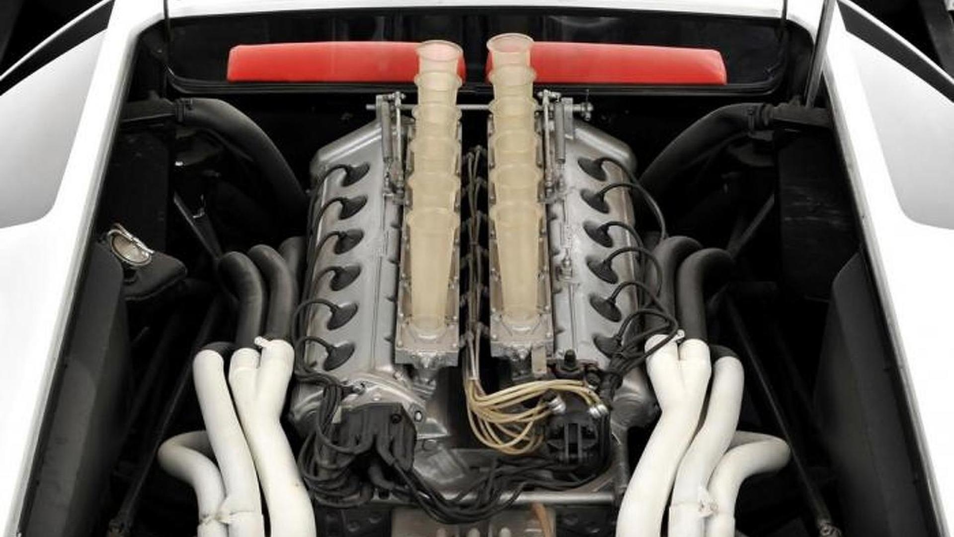 ''Dia bay'' Ferrari 512S Modulo 1970 tai xuat anh 4