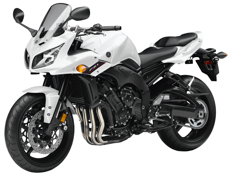 Can canh chiec moto cua tong thong Indonesia anh 5