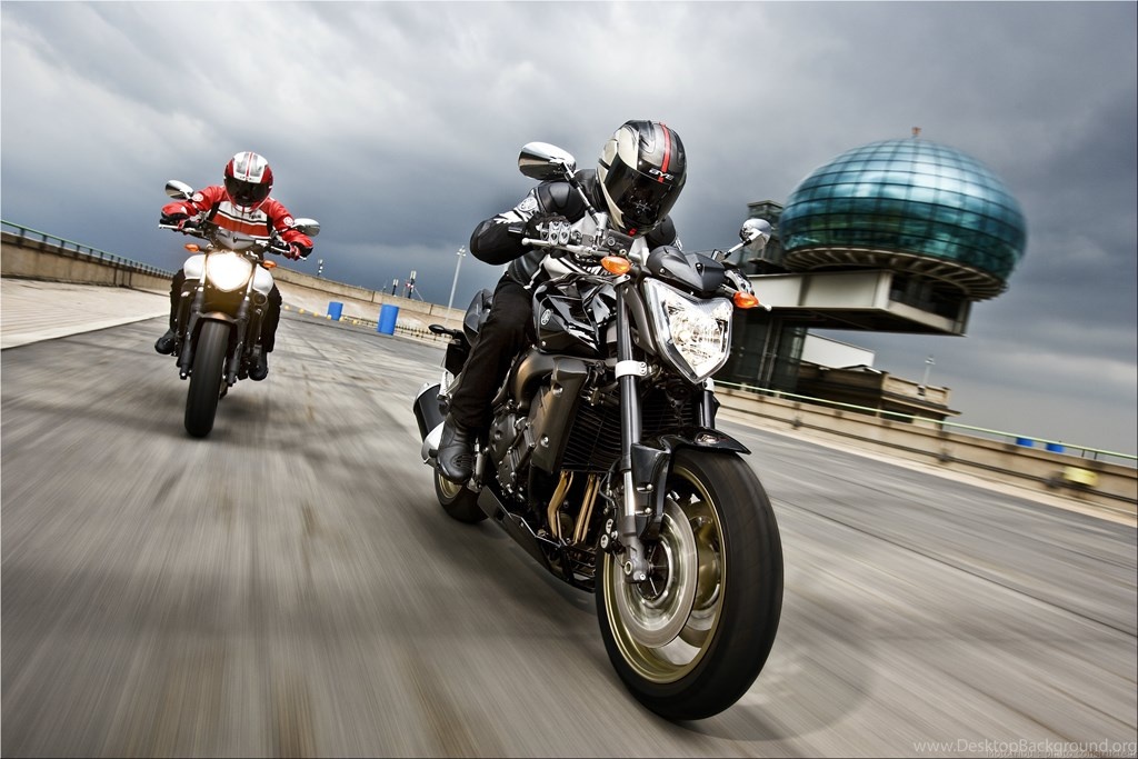 Can canh chiec moto cua tong thong Indonesia anh 6