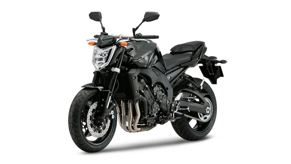 Can canh chiec moto cua tong thong Indonesia anh 3