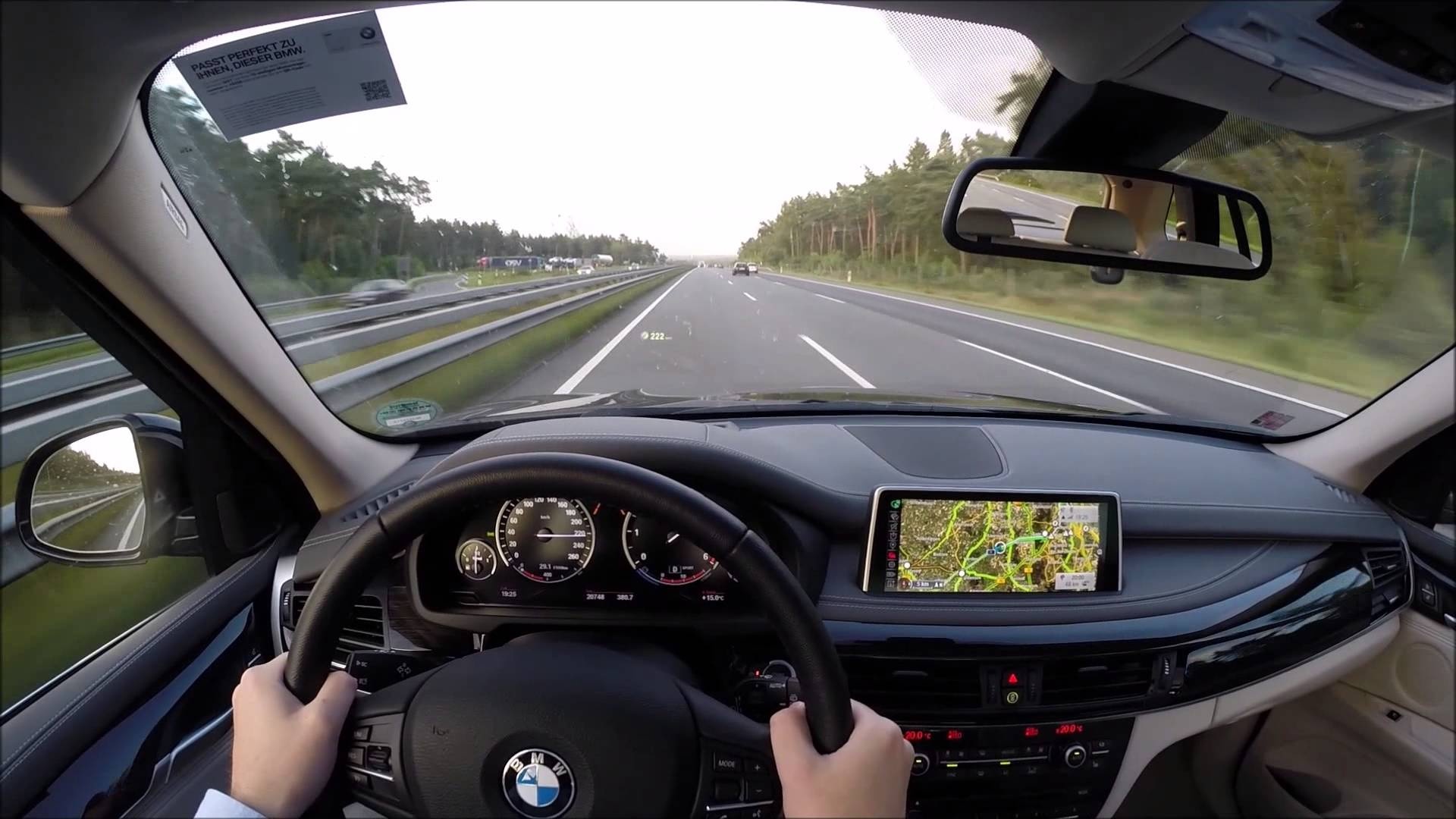 5 diem nguoi lai oto can hoc thuoc long hinh anh