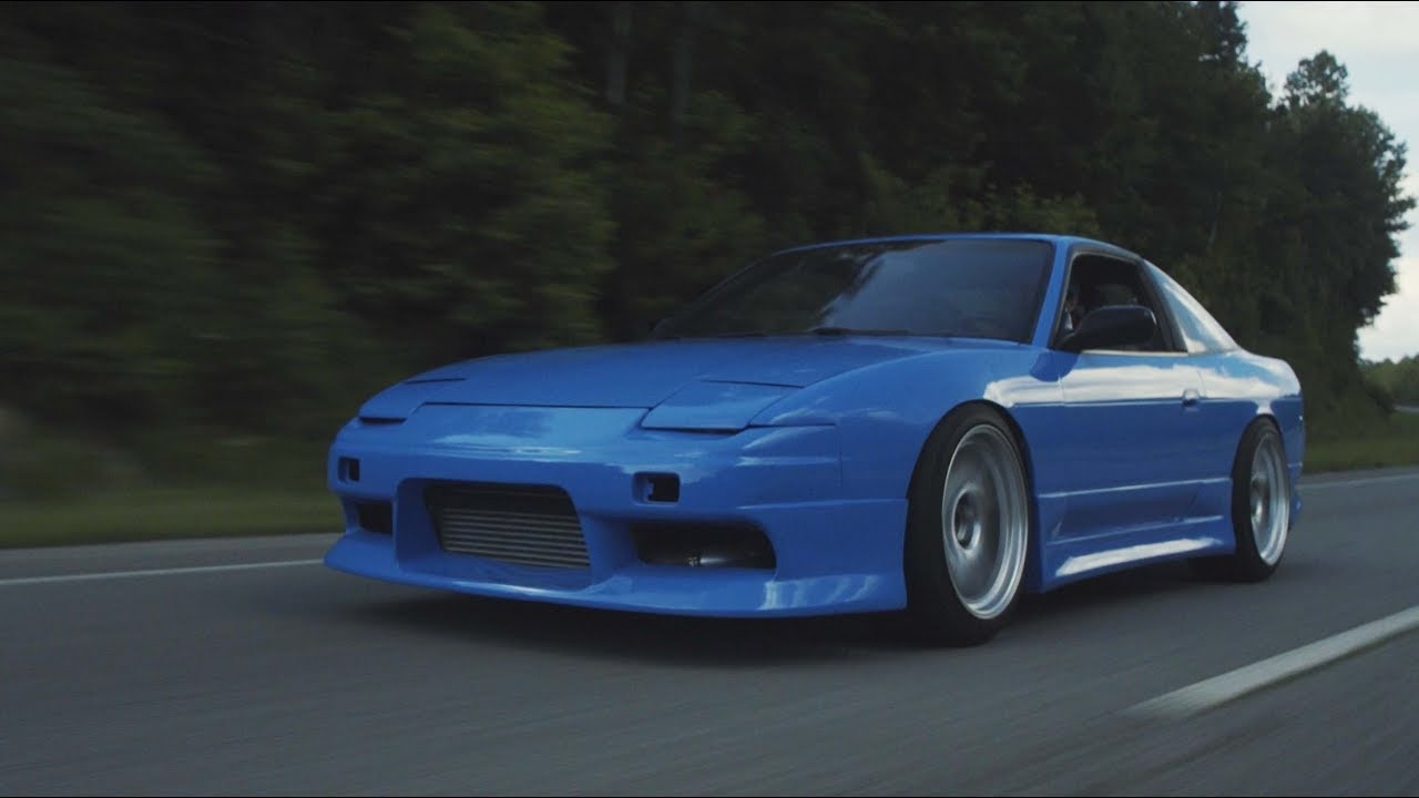 Nhung mau xe co the se hoi sinh anh 4