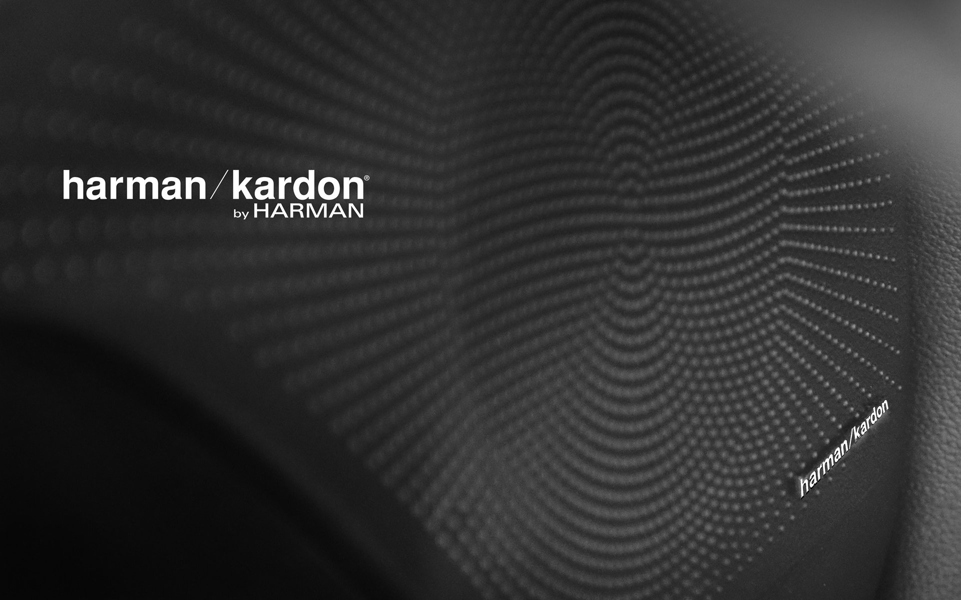 Kia Forte 2019 ra mat voi gia 17.700 USD anh 9