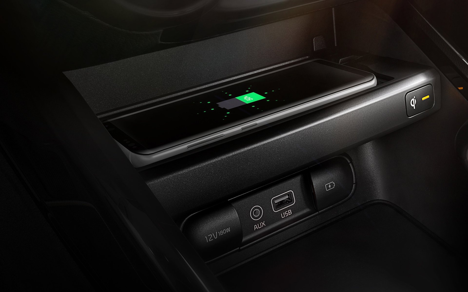 Kia Forte 2019 ra mat voi gia 17.700 USD anh 6