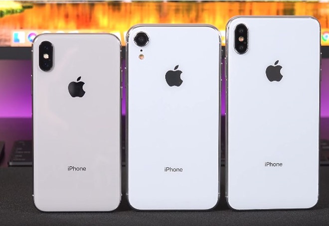 iPhone 2018 co gi moi anh 2