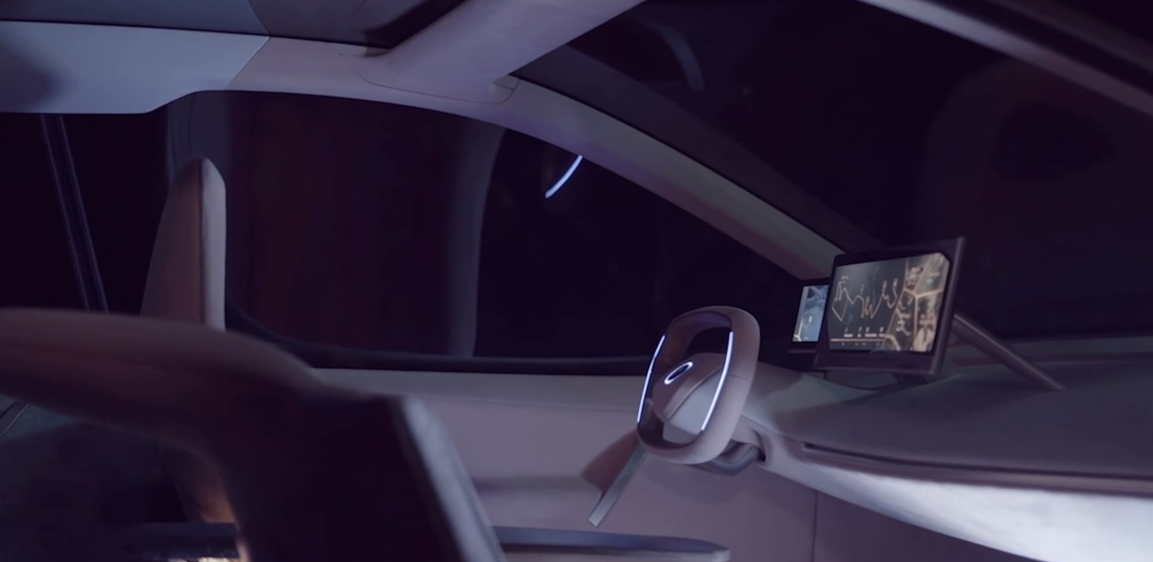 BMW cong bo xe xanh cho tuong lai anh 10