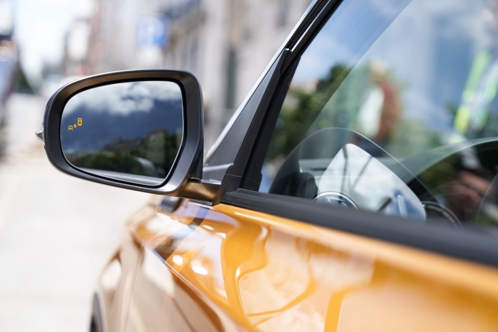 Suzuki Vitara 2019 lo dien anh 7