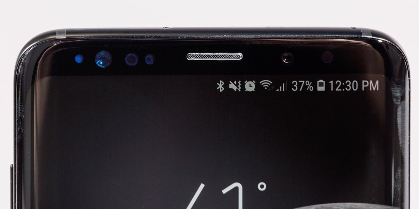 Galaxy S10, Samsung, Galaxy, Samsung S10 ảnh 4 Galaxy S10, Samsung, Galaxy, Samsung S10 anh 4