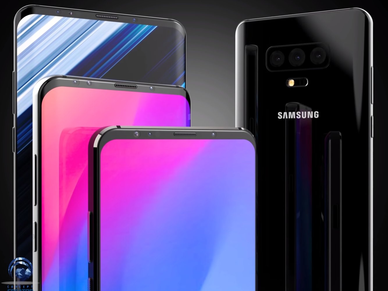 Galaxy S10, Samsung, Galaxy, Samsung S10 ảnh 1 Galaxy S10, Samsung, Galaxy, Samsung S10 anh 1