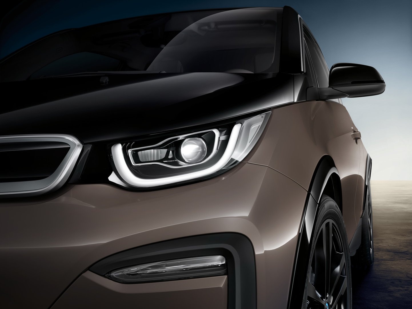 BMW i3 2019 so huu pin lon hon anh 7