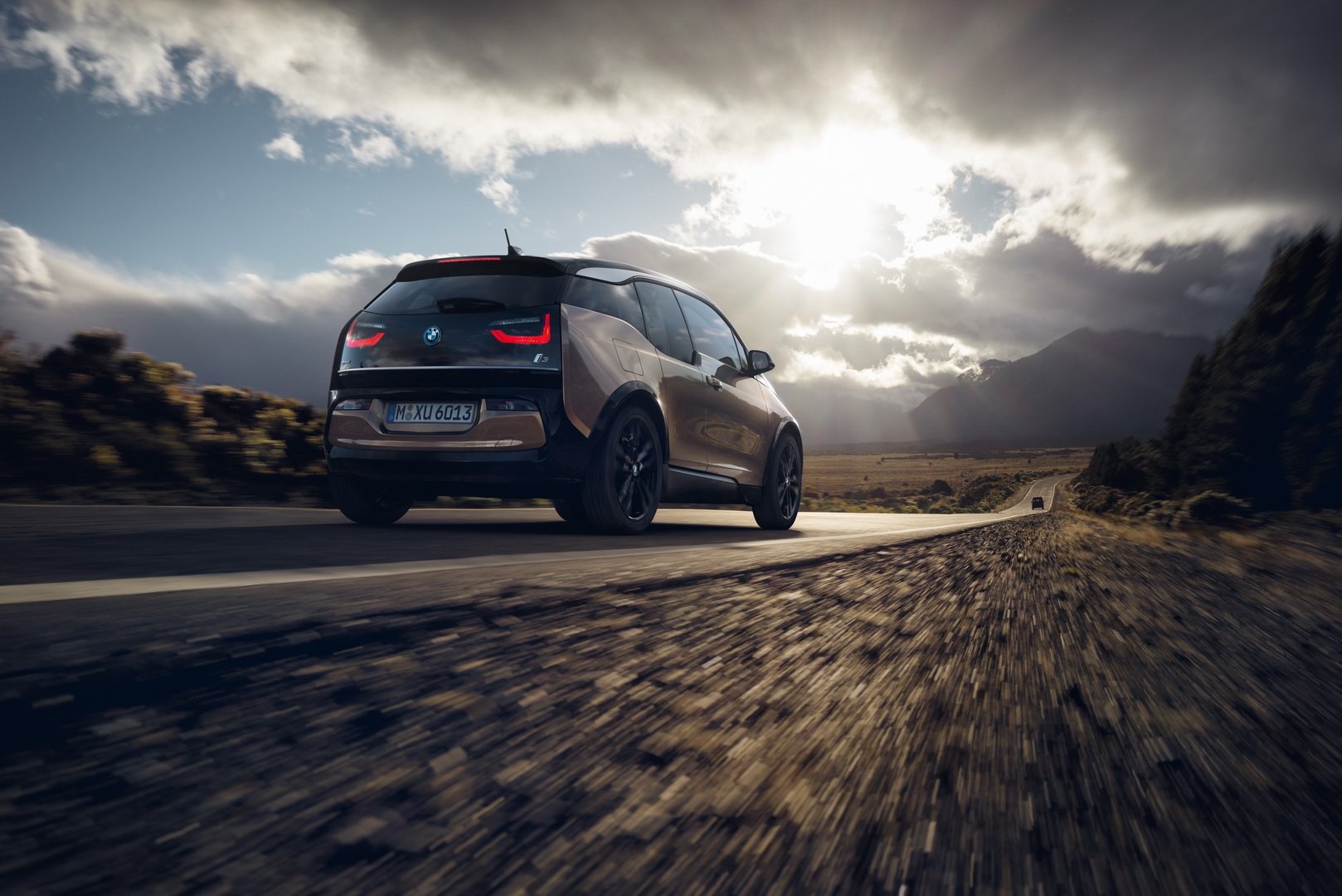 BMW i3 2019 so huu pin lon hon anh 5