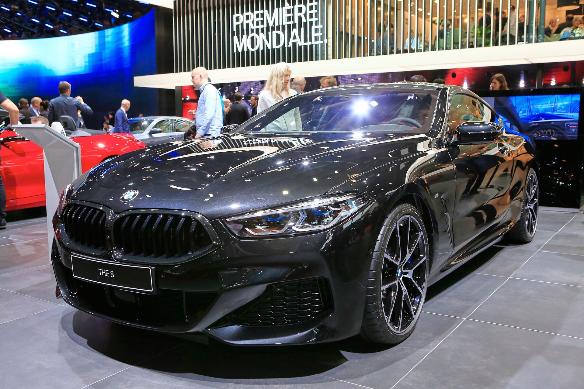 BMW 8-Series ra mat - coupe lich lam manh 523 ma luc hinh anh