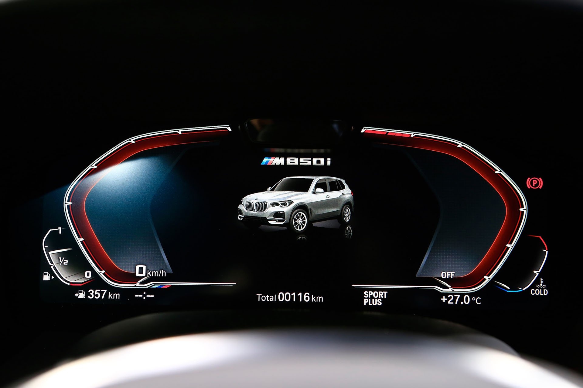 BMW 8-Series ra mat anh 10