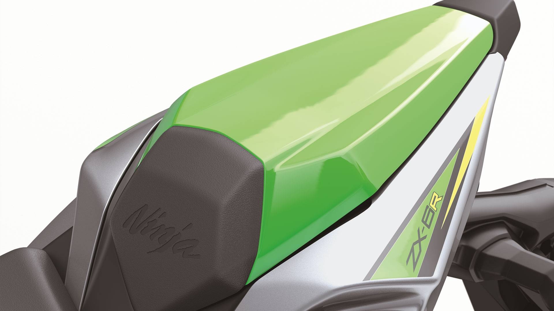 Kawasaki Ninja ZX-6R 2019 ra mat anh 7