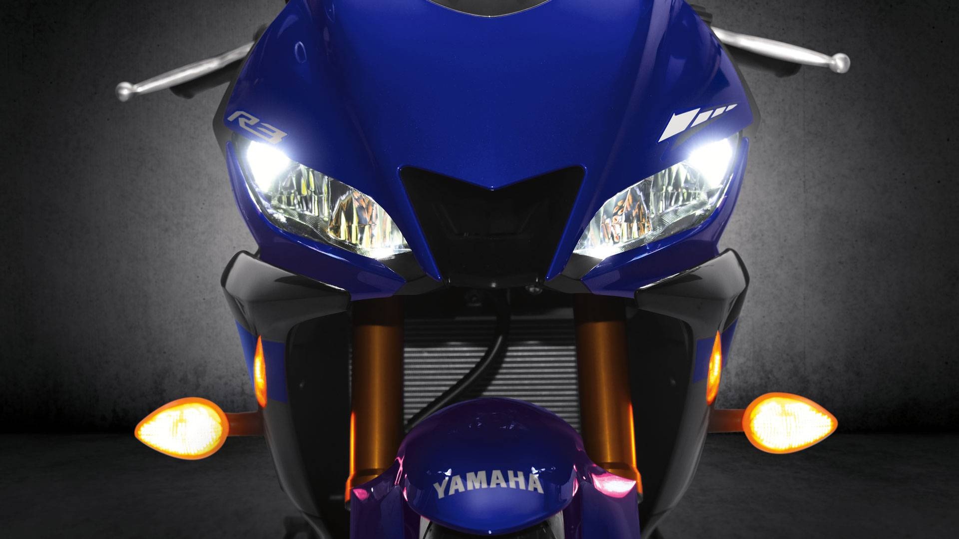 Yamaha R3 2019 ra mat anh 4