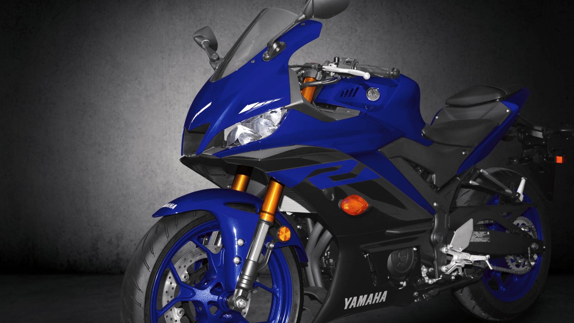 Yamaha R3 2019 ra mat anh 6