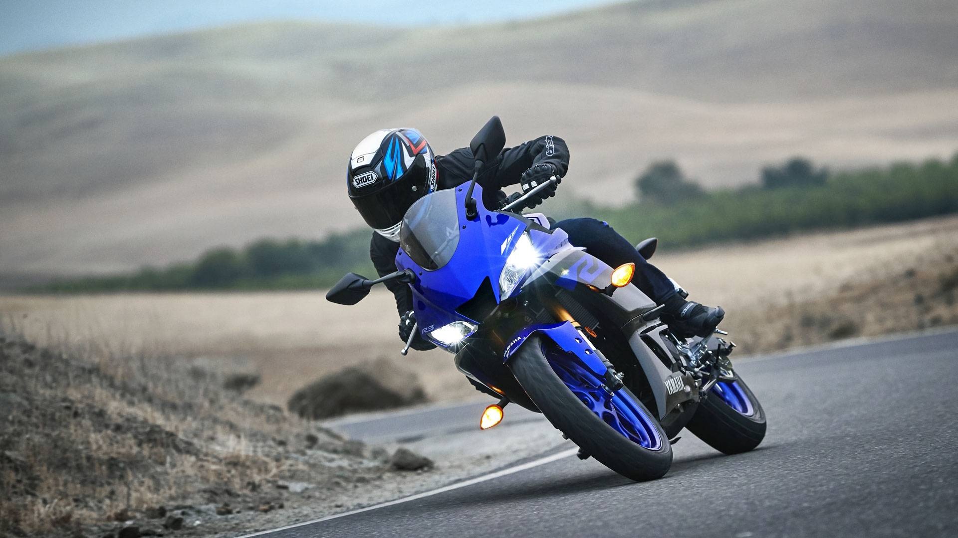 Yamaha R3 2019 ra mat anh 10