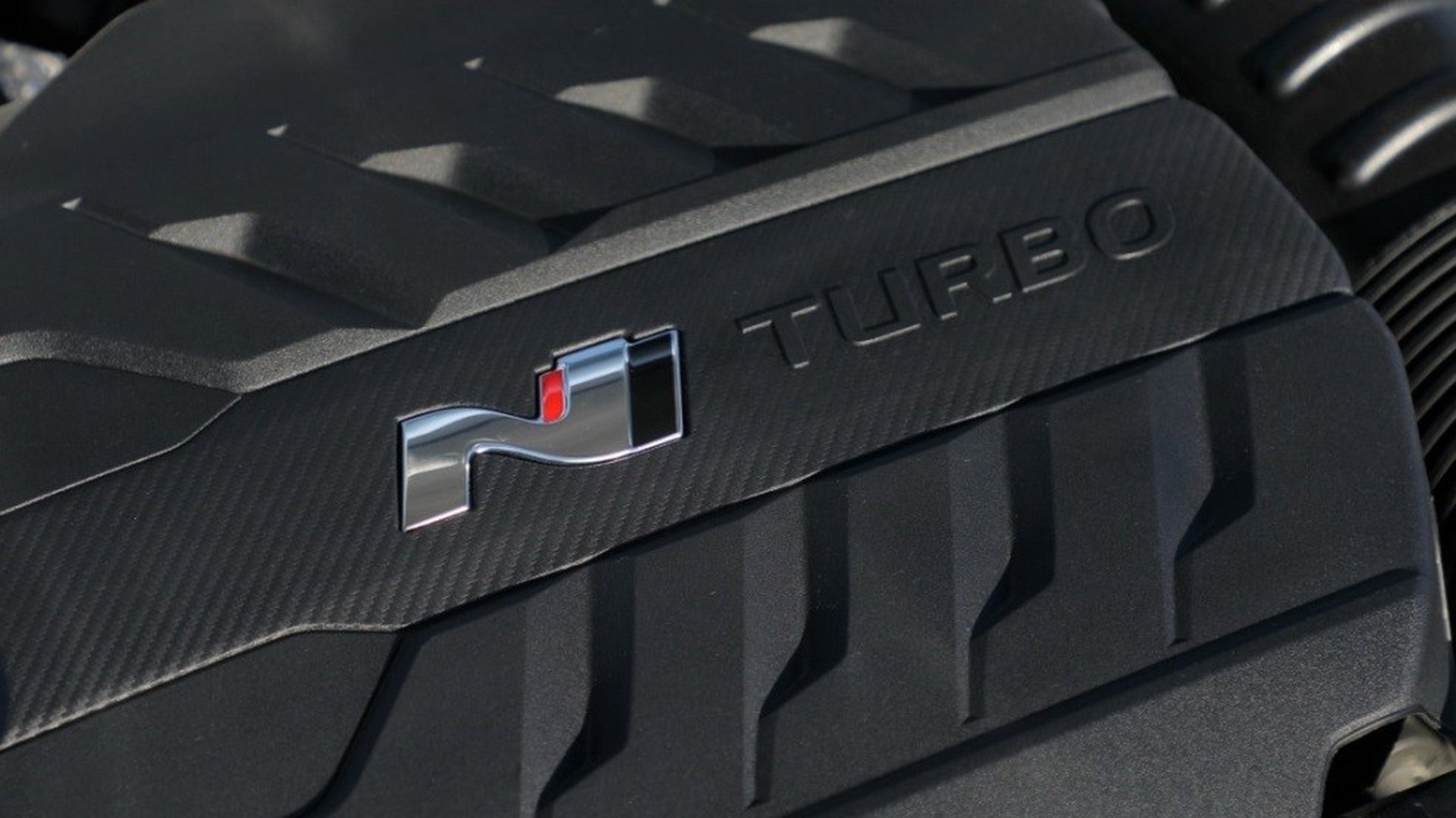 Hyundai Veloster N 2019 ra mat anh 8