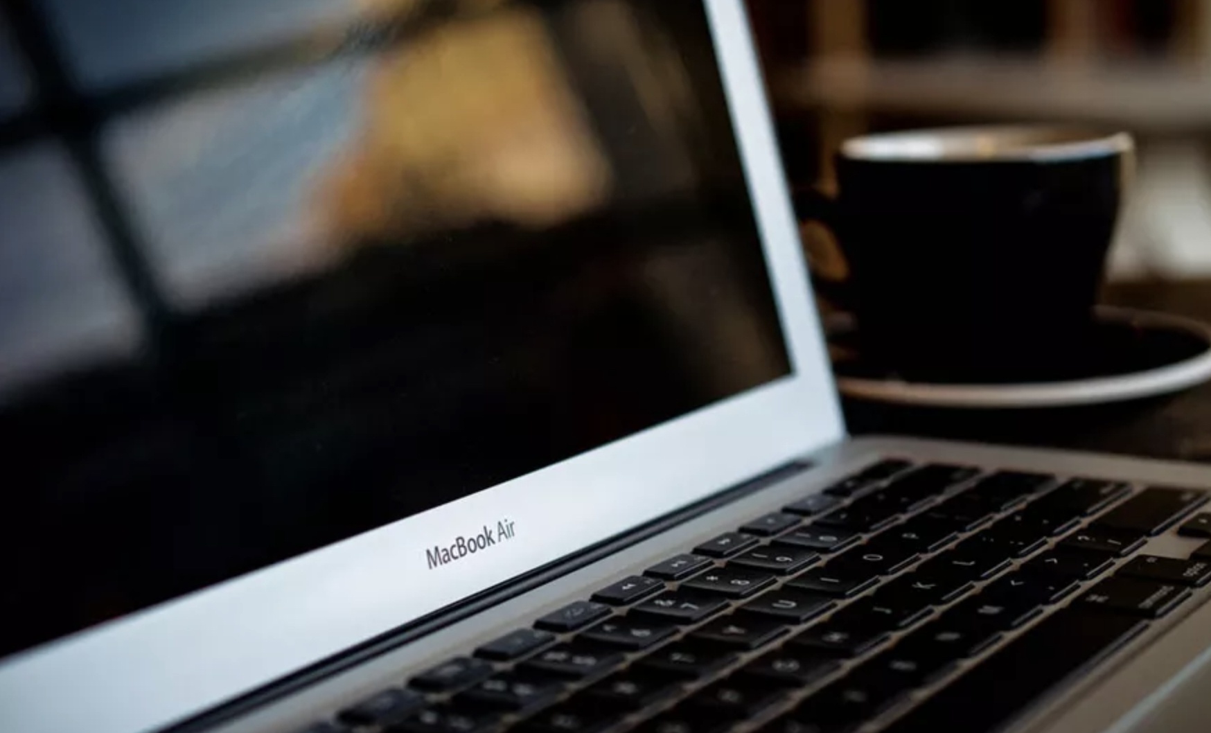 iPad Pro, MacBook Air va Mac Mini moi sap ra mat hinh anh