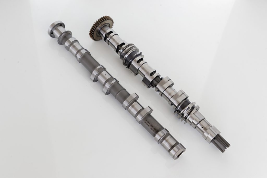 BMW S1000RR 2019 ra mat anh 8