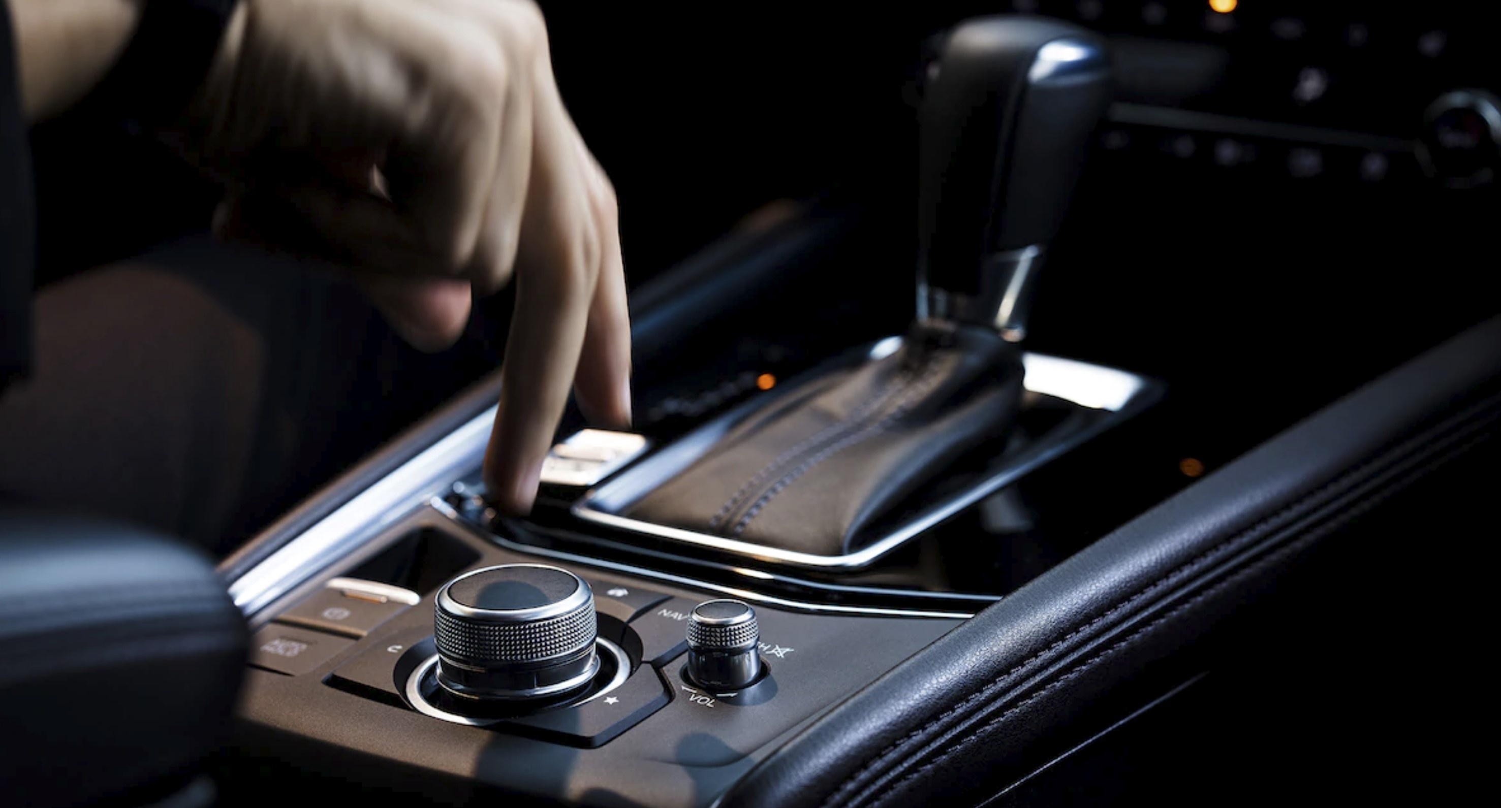 Mazda CX-5 Signature 2019 ra mat anh 4