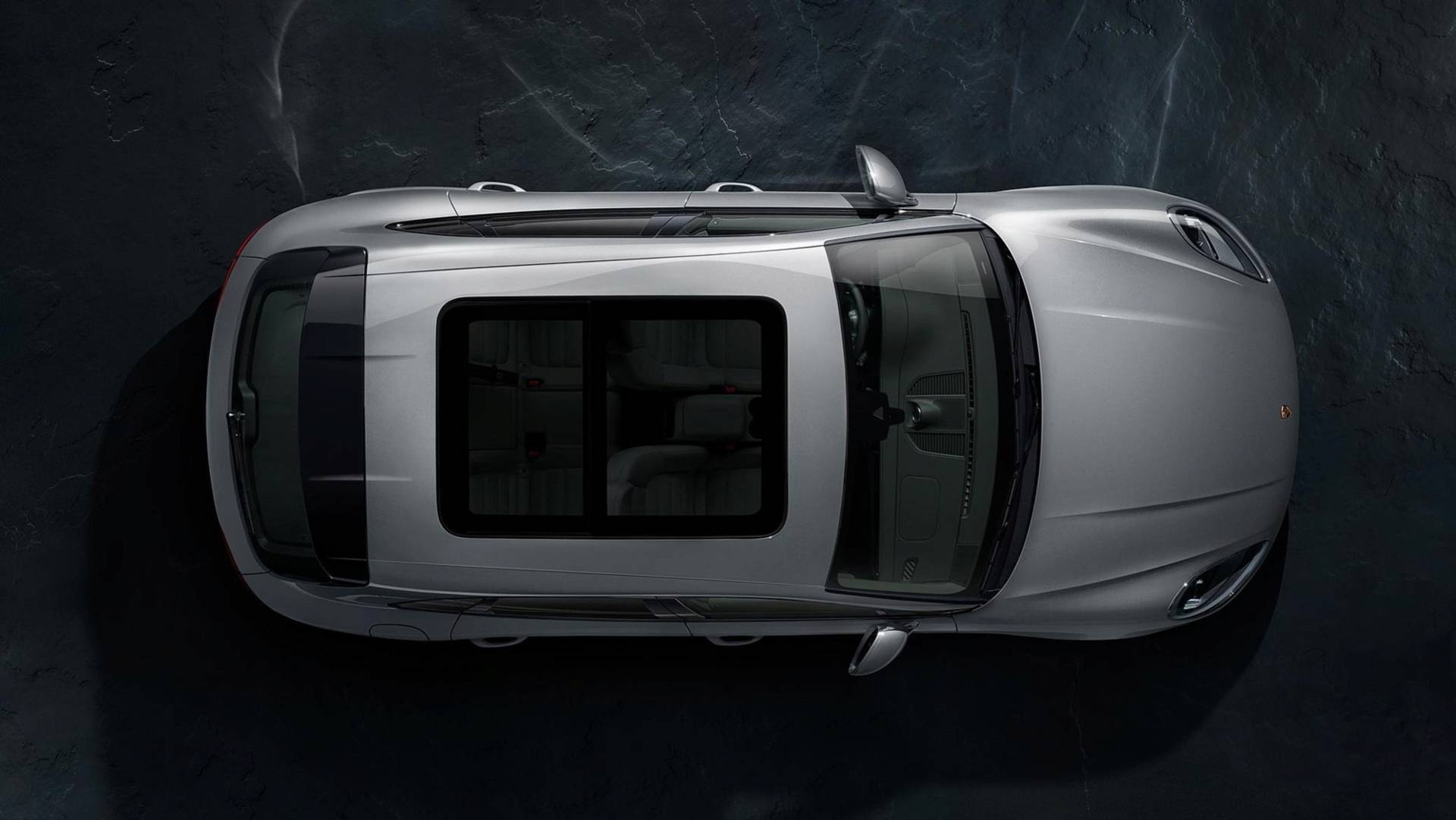 Porsche Macan 2019 ra mat anh 9