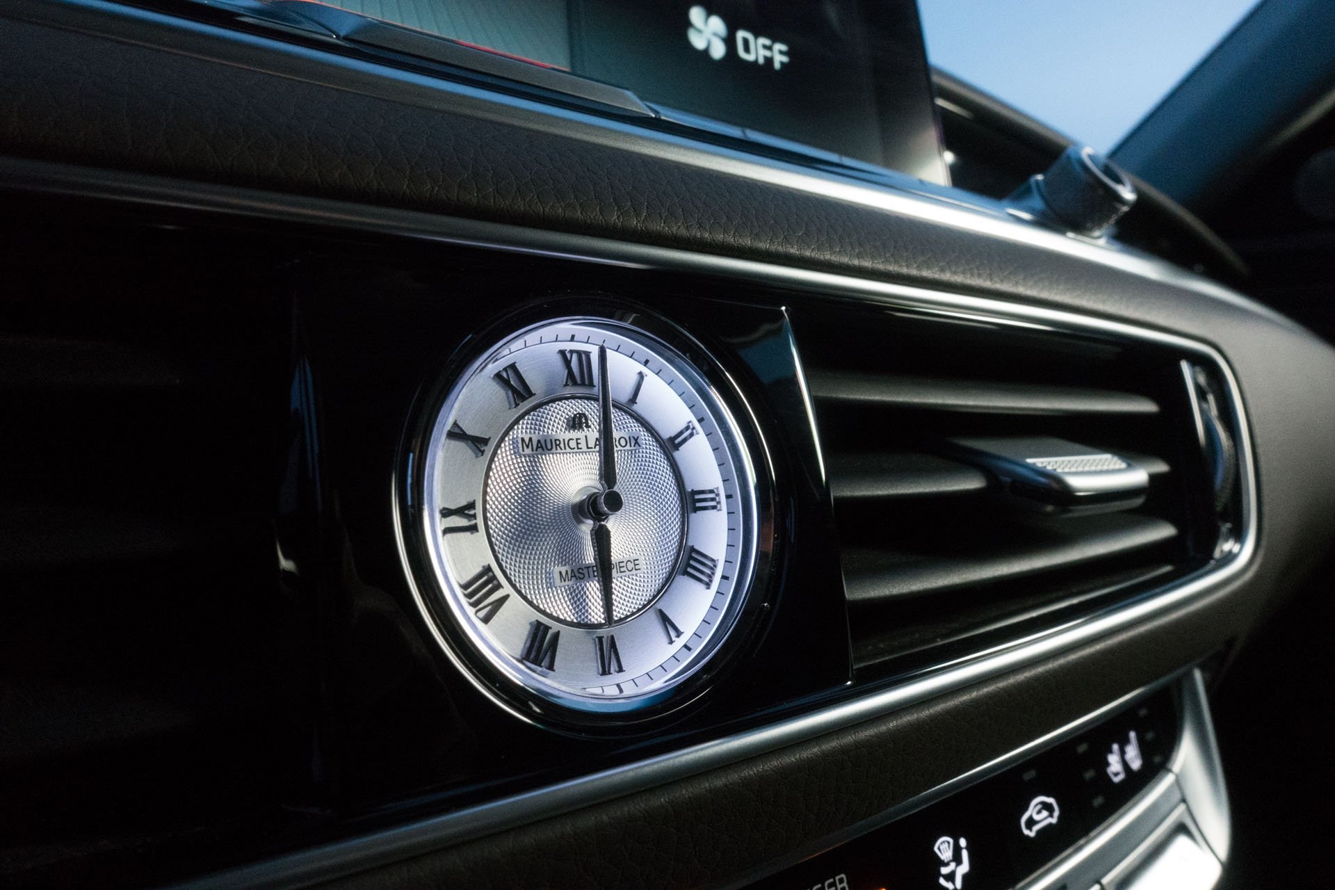 Kia K900 2019 ra mat anh 11