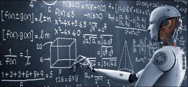 AI tu hoc hoi nhung chua the hieu chinh minh hinh anh