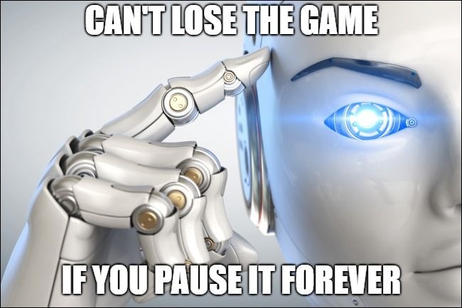 AI co kha nang hoc hoi nhung khong hieu anh 2