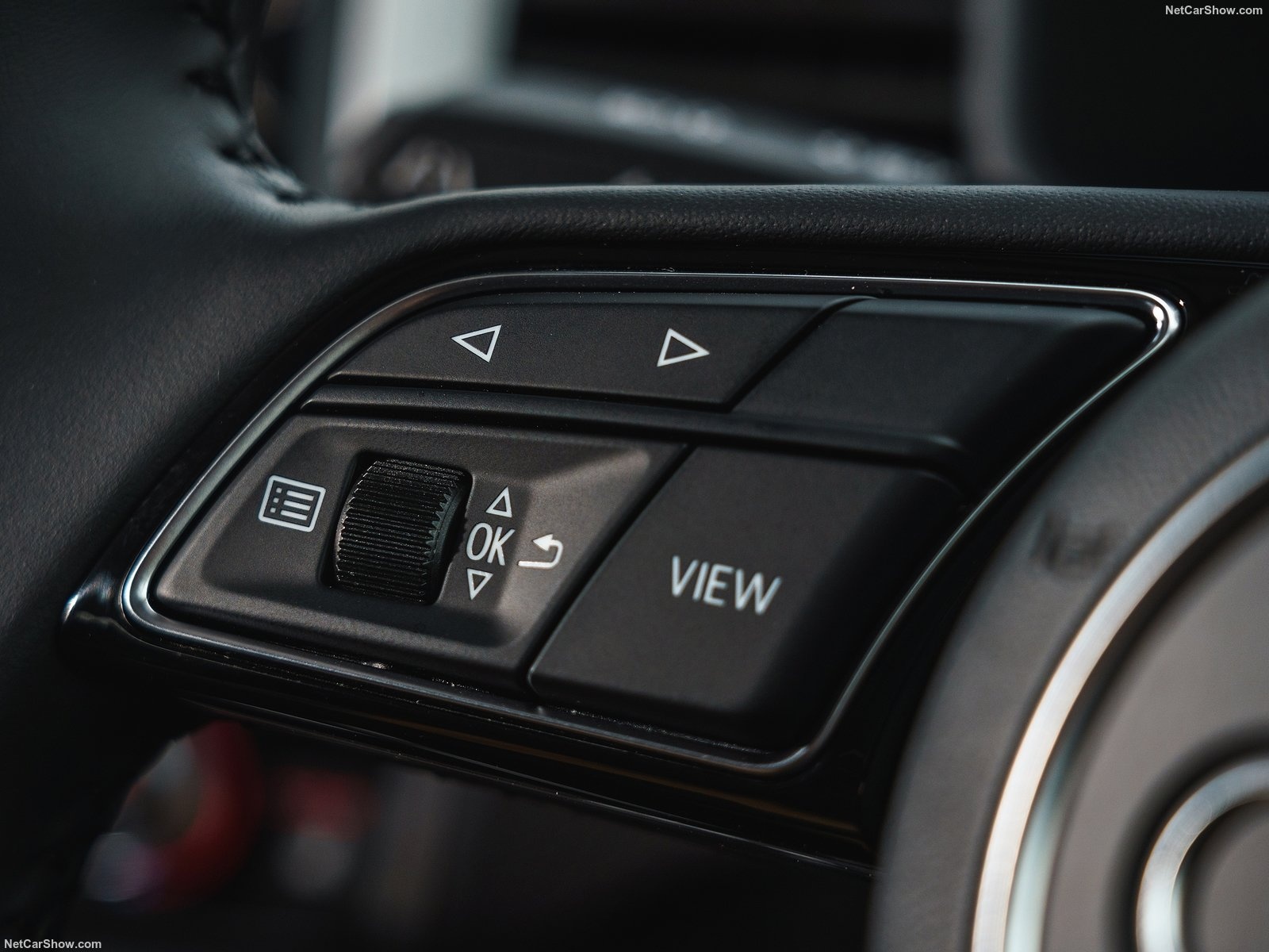 Audi A1 2019 ra mat tai Anh anh 8