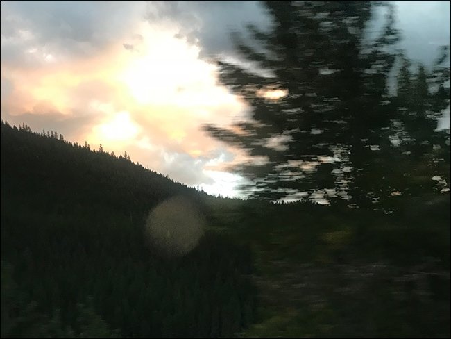 chỉnh tay camera iPhone ảnh 2 chinh tay camera iPhone anh 2