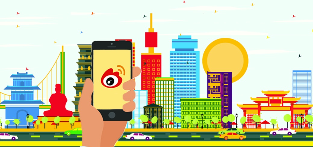 Trung Quoc thu thap thong tin nguoi dung anh 2