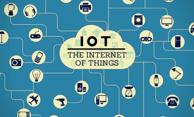 lí do IoT chậm phát triển ảnh 2 li do IoT cham phat trien anh 2